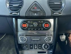 2015 Renault
Koleos Bose Premium