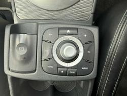 2015 Renault Koleos Bose Premium