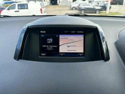 2015 Renault
Koleos Bose Premium