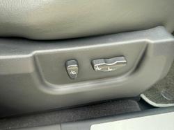 2015 Renault Koleos Bose Premium