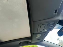 2015 Renault
Koleos Bose Premium