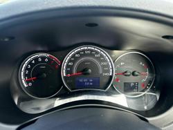 2015 Renault
Koleos Bose Premium