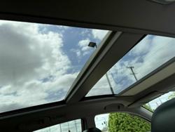 2015 Renault Koleos Bose Premium