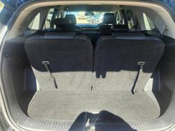 2017 Kia
Sorento SLi