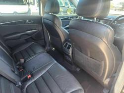2017 Kia
Sorento SLi