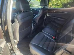 2017 Kia
Sorento SLi