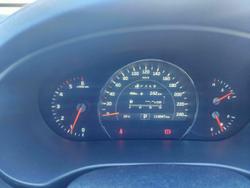 2017 Kia
Sorento SLi