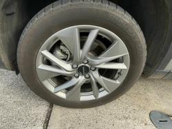 2022 Haval
H6 Ultra