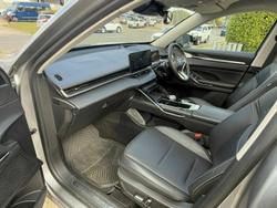 2022 Haval
H6 Ultra