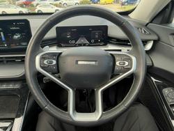 2022 Haval
H6 Ultra