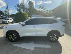 2021 Haval
H6 Premium