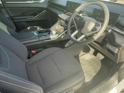 2021 Haval
H6 Premium