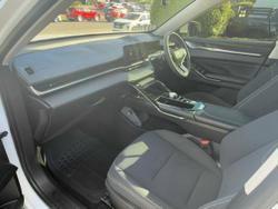 2021 Haval
H6 Premium