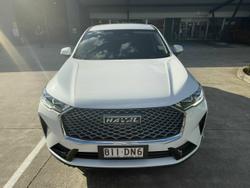 2021 Haval
H6 Premium