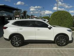 2021 Haval
H6 Premium