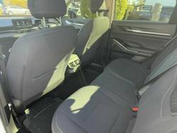 2021 Haval
H6 Premium
