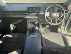 2021 Haval
H6 Premium