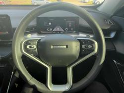 2021 Haval
H6 Premium