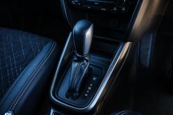 2024 Suzuki
Vitara Turbo