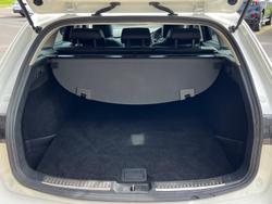 2017 Mazda 6 GT GL Series Snowflake White Pearl
