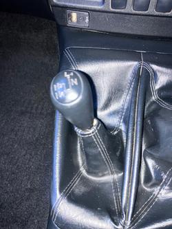 2014 Toyota Hilux SR5 KUN26R MY14 4X4 Dual Range Tidal Blue