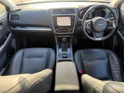 2020 Subaru
                Outback 2.5i Premium