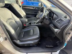 2020 Subaru
                Outback 2.5i Premium