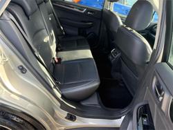 2020 Subaru
                Outback 2.5i Premium