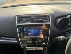 2020 Subaru
                Outback 2.5i Premium