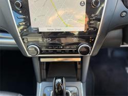 2020 Subaru
                Outback 2.5i Premium