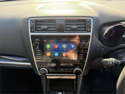 2020 Subaru
                Outback 2.5i Premium