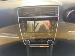 2020 Subaru
                Outback 2.5i Premium