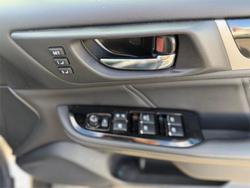 2020 Subaru
                Outback 2.5i Premium
