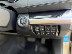 2020 Subaru
                Outback 2.5i Premium