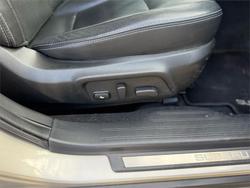2020 Subaru
                Outback 2.5i Premium