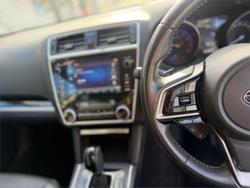 2020 Subaru
                Outback 2.5i Premium