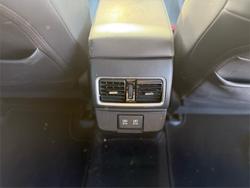 2020 Subaru
                Outback 2.5i Premium