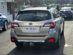 2020 Subaru
                Outback 2.5i Premium
