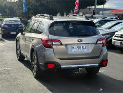 2020 Subaru
                Outback 2.5i Premium