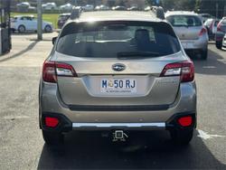 2020 Subaru
                Outback 2.5i Premium