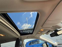2020 Subaru
                Outback 2.5i Premium