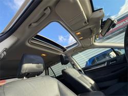 2020 Subaru
                Outback 2.5i Premium