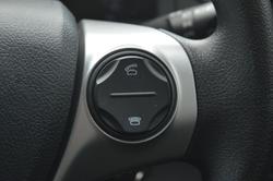 2013 Toyota Camry Altise ASV50R Wildfire