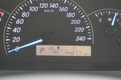 2013 Toyota Camry Altise ASV50R Wildfire