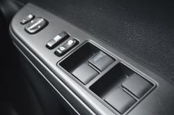 2013 Toyota Camry Altise ASV50R Wildfire