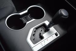 2013 Toyota Camry Altise ASV50R Wildfire
