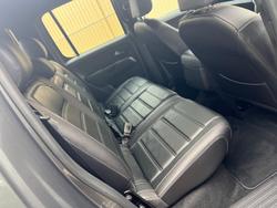 2022 Volkswagen
Amarok TDI580 W580SE