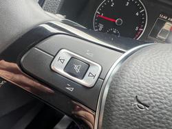 2022 Volkswagen
Amarok TDI580 W580SE