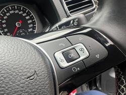 2022 Volkswagen
Amarok TDI580 W580SE
