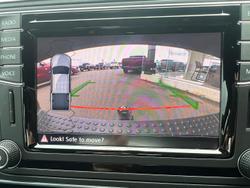 2022 Volkswagen
Amarok TDI580 W580SE